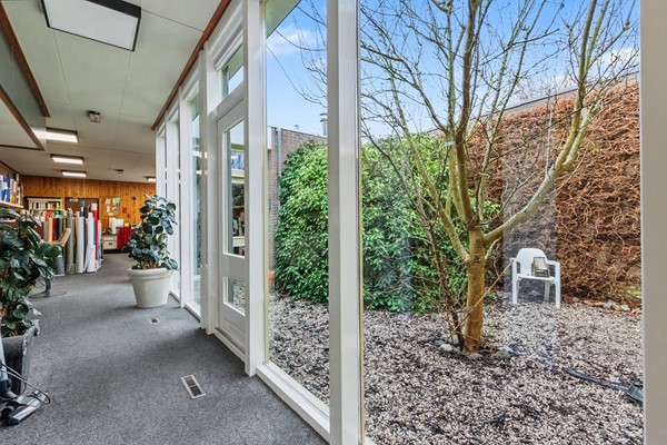 Medium property photo - Prinses Beatrixstraat 2, 2411 TH Bodegraven